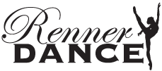 Renner Dance Company